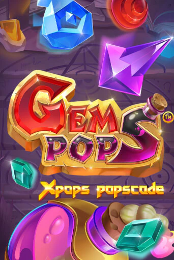 Играть в слот GemPops бесплатно онлайн | Азино Три Топора