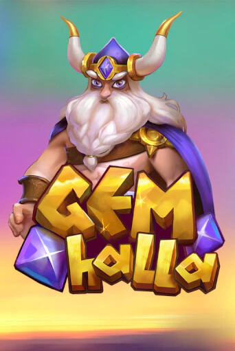 Играть в слот Gemhalla бесплатно онлайн | Азино Три Топора