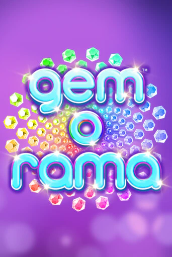 Играть в слот Gem-O-Rama бесплатно онлайн | Азино Три Топора