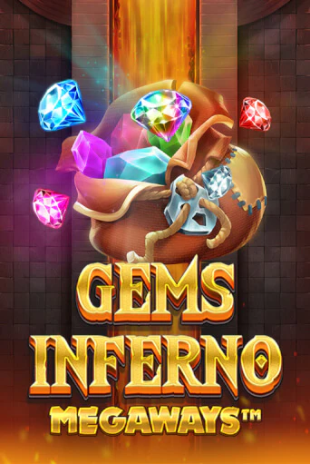 Играть в слот Gems Inferno MegaWays бесплатно онлайн | Азино Три Топора