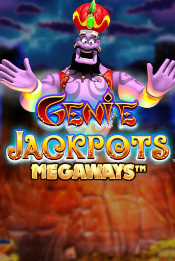 Играть в слот Genie Jackpots Megaways бесплатно онлайн | Азино Три Топора