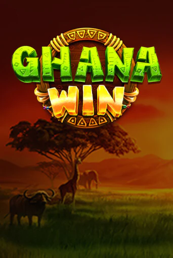 Играть в слот Ghana Win бесплатно онлайн | Азино Три Топора