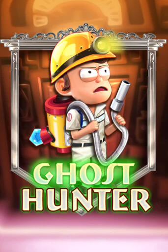 Играть в слот Ghost Hunter бесплатно онлайн | Азино Три Топора