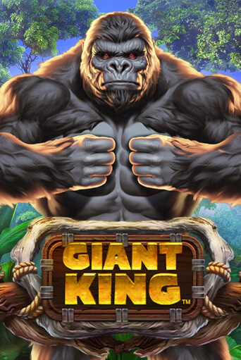 Играть в слот Giant King бесплатно онлайн | Азино Три Топора