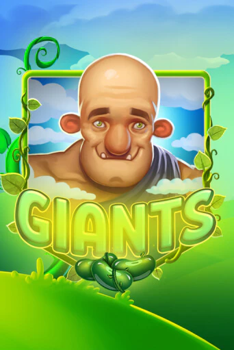 Играть в слот Giants бесплатно онлайн | Азино Три Топора