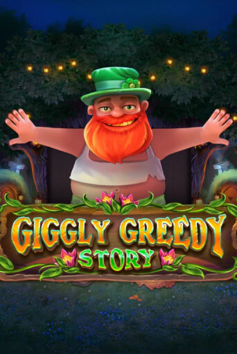 Играть в слот Giggly Greedy Story бесплатно онлайн | Азино Три Топора