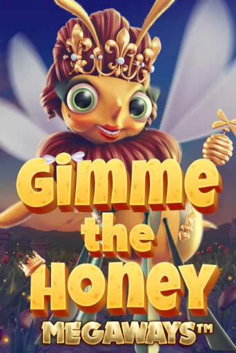 Играть в слот Gimme The Honey Megaways ™ бесплатно онлайн | Азино Три Топора