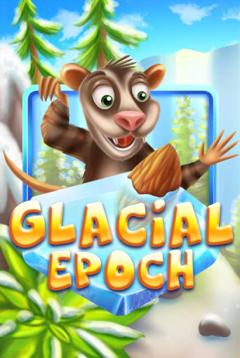 Играть в слот Glacial Epoch бесплатно онлайн | Азино Три Топора