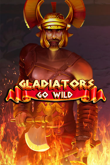 Играть в слот Gladiators Go Wild бесплатно онлайн | Азино Три Топора