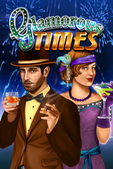 Играть в слот Glamorous Times бесплатно онлайн | Азино Три Топора