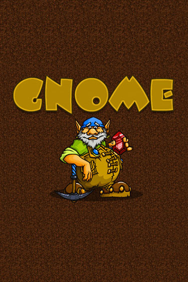 Играть в слот Gnome бесплатно онлайн | Азино Три Топора