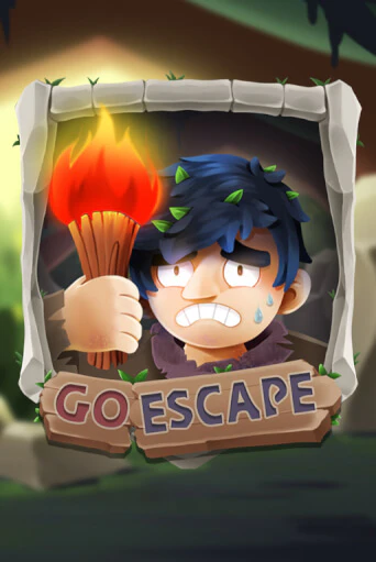 Играть в слот Go Escape бесплатно онлайн | Азино Три Топора