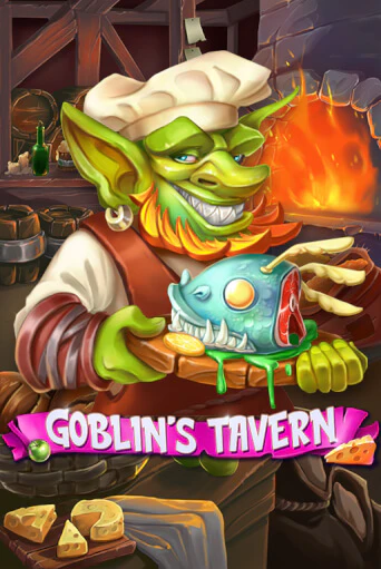 Играть в слот Goblin's Tavern бесплатно онлайн | Азино Три Топора