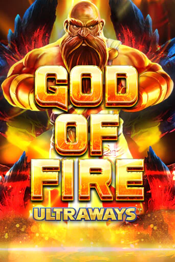Играть в слот God of Fire бесплатно онлайн | Азино Три Топора