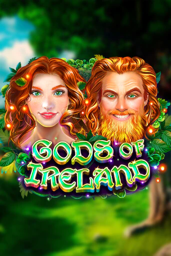 Играть в слот Gods of Ireland бесплатно онлайн | Азино Три Топора