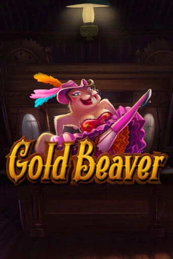 Играть в слот Gold Beaver бесплатно онлайн | Азино Три Топора