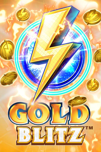 Играть в слот Gold Blitz бесплатно онлайн | Азино Три Топора