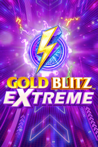 Играть в слот Gold Blitz Extreme ™ бесплатно онлайн | Азино Три Топора