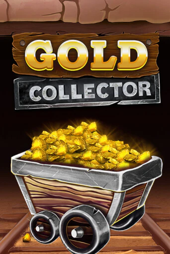 Играть в слот Gold Collector бесплатно онлайн | Азино Три Топора