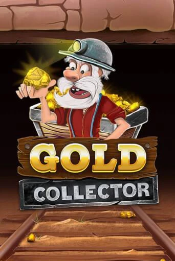 Играть в слот Gold Collector бесплатно онлайн | Азино Три Топора