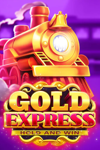 Играть в слот Gold Express бесплатно онлайн | Азино Три Топора