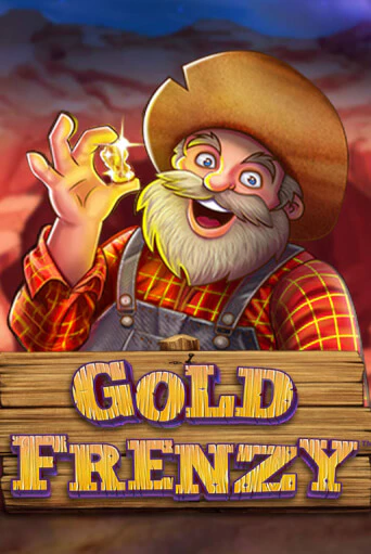 Играть в слот Gold Frenzy бесплатно онлайн | Азино Три Топора