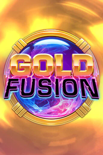 Играть в слот Gold Fusion™ бесплатно онлайн | Азино Три Топора
