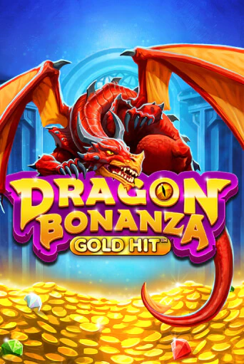 Играть в слот Gold Hit: Dragon Bonanza бесплатно онлайн | Азино Три Топора