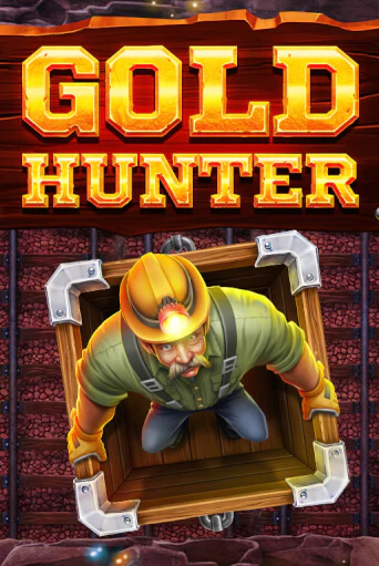 Играть в слот Gold Hunter бесплатно онлайн | Азино Три Топора