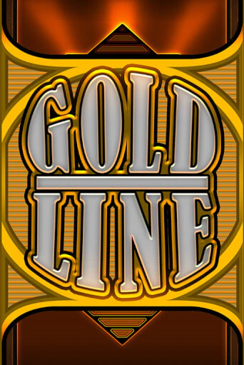 Играть в слот Gold Line бесплатно онлайн | Азино Три Топора