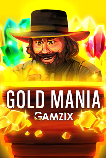 Играть в слот Gold Mania бесплатно онлайн | Азино Три Топора