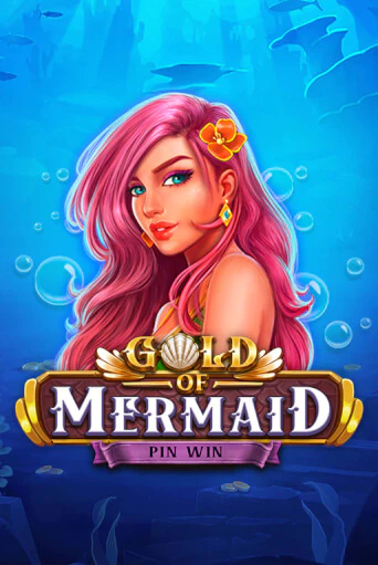Играть в слот Gold of Mermaid бесплатно онлайн | Азино Три Топора