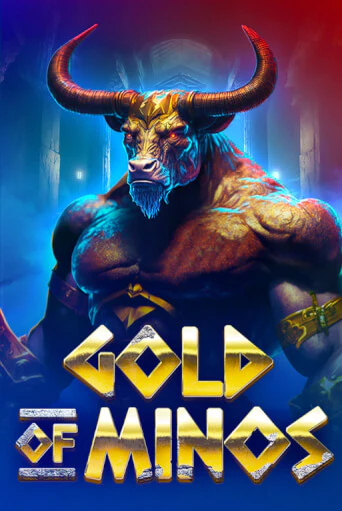 Играть в слот Gold of Minos бесплатно онлайн | Азино Три Топора
