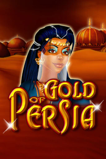 Играть в слот Gold of Persia бесплатно онлайн | Азино Три Топора