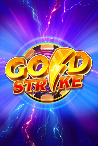 Играть в слот Gold Strike бесплатно онлайн | Азино Три Топора