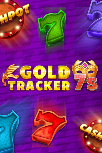 Играть в слот Gold Tracker 7s бесплатно онлайн | Азино Три Топора