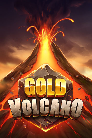 Играть в слот Gold Volcano бесплатно онлайн | Азино Три Топора