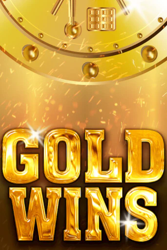 Играть в слот Gold Wins бесплатно онлайн | Азино Три Топора
