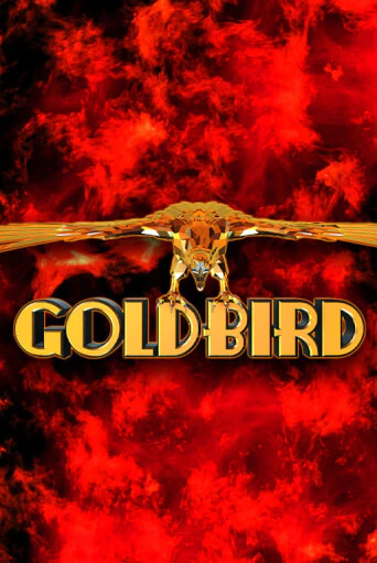 Играть в слот Goldbird бесплатно онлайн | Азино Три Топора
