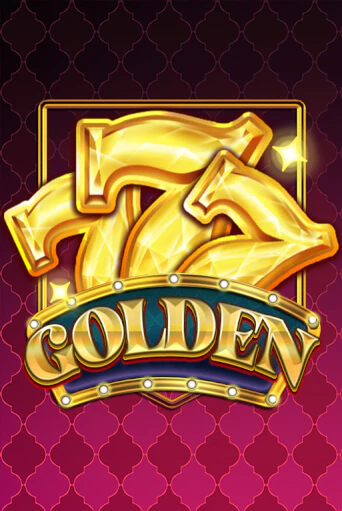 Играть в слот Golden777 бесплатно онлайн | Азино Три Топора
