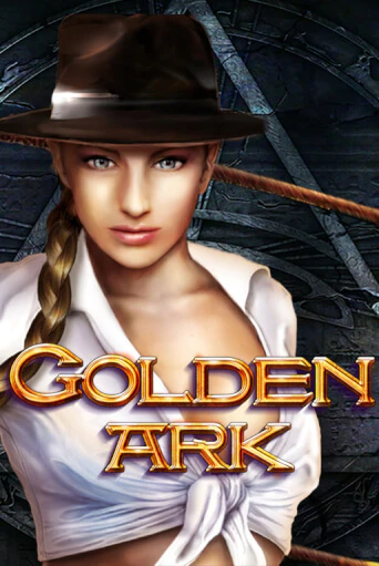 Играть в слот Golden Ark бесплатно онлайн | Азино Три Топора