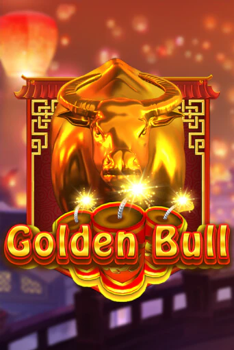 Играть в слот Golden Bull бесплатно онлайн | Азино Три Топора