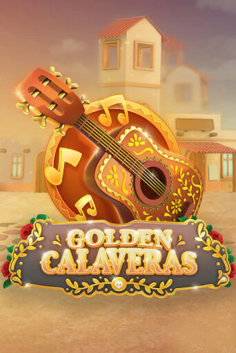 Играть в слот Golden Calaveras бесплатно онлайн | Азино Три Топора
