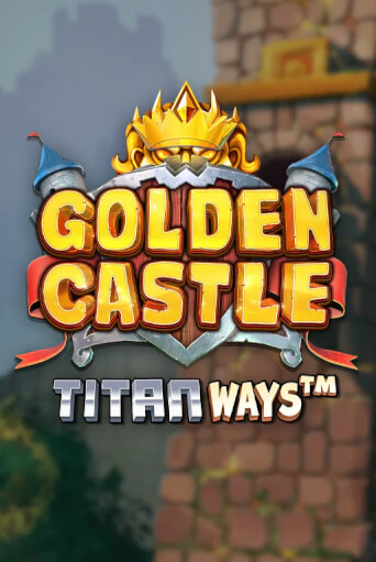 Играть в слот Golden Castle бесплатно онлайн | Азино Три Топора