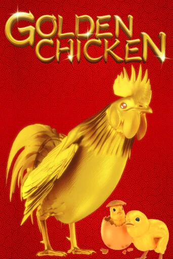 Играть в слот Golden Chicken бесплатно онлайн | Азино Три Топора
