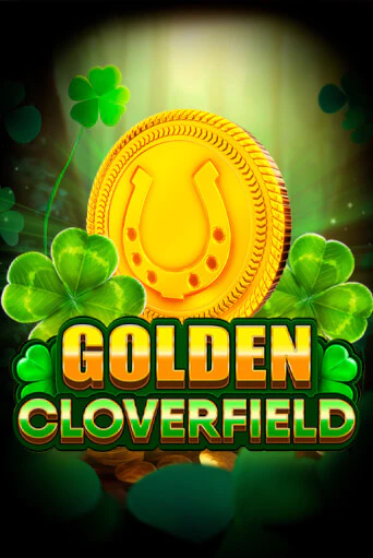 Играть в слот Golden Cloverfield бесплатно онлайн | Азино Три Топора