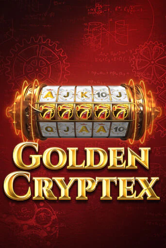 Играть в слот Golden Cryptex бесплатно онлайн | Азино Три Топора