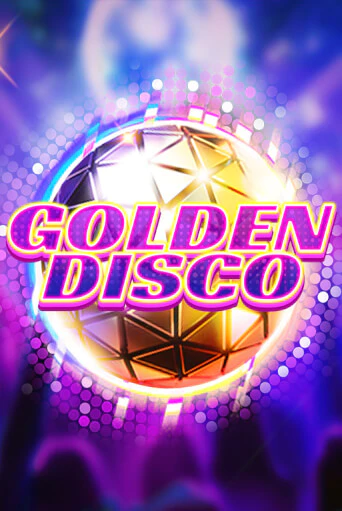 Играть в слот Golden Disco бесплатно онлайн | Азино Три Топора