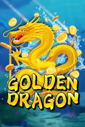 Играть в слот Golden Dragon бесплатно онлайн | Азино Три Топора