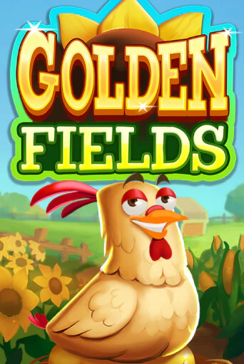 Играть в слот Golden Fields бесплатно онлайн | Азино Три Топора